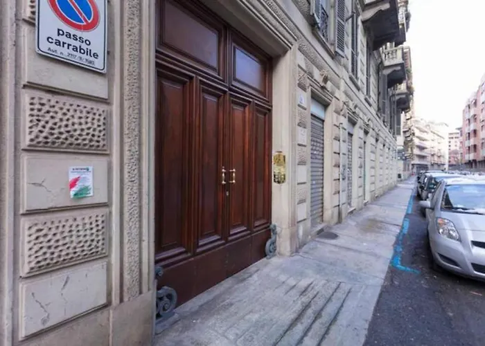 Casa Principe