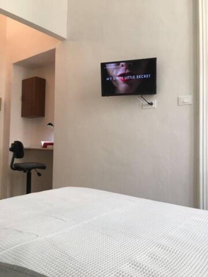 Casa Principe Turin