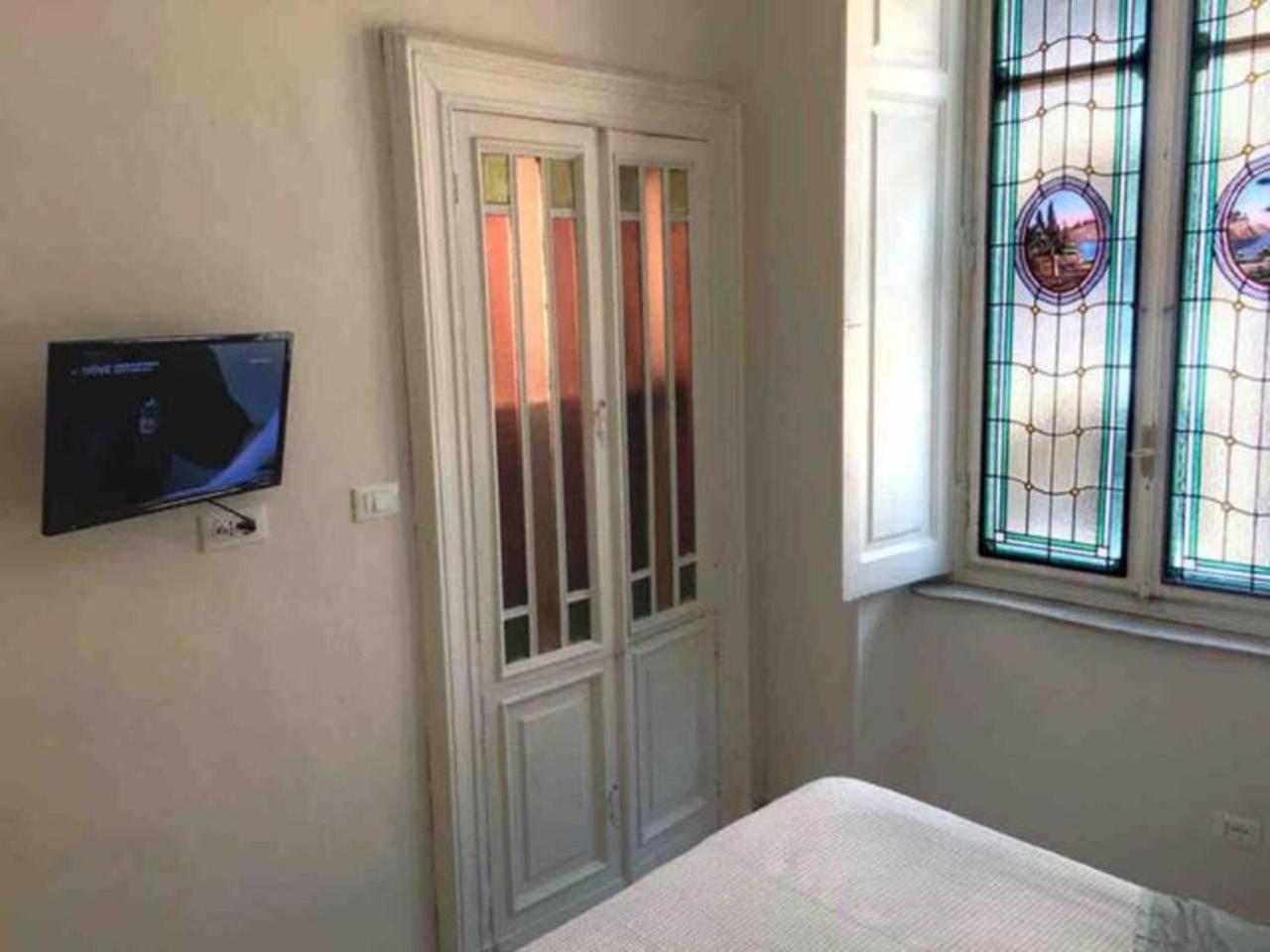 Casa Principe Apartment