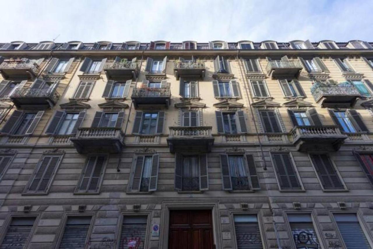 Apartment Casa Principe