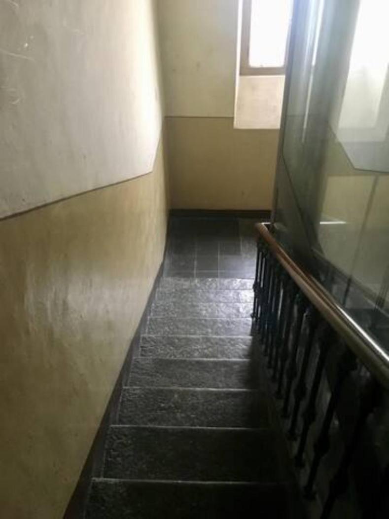 Apartment Casa Principe