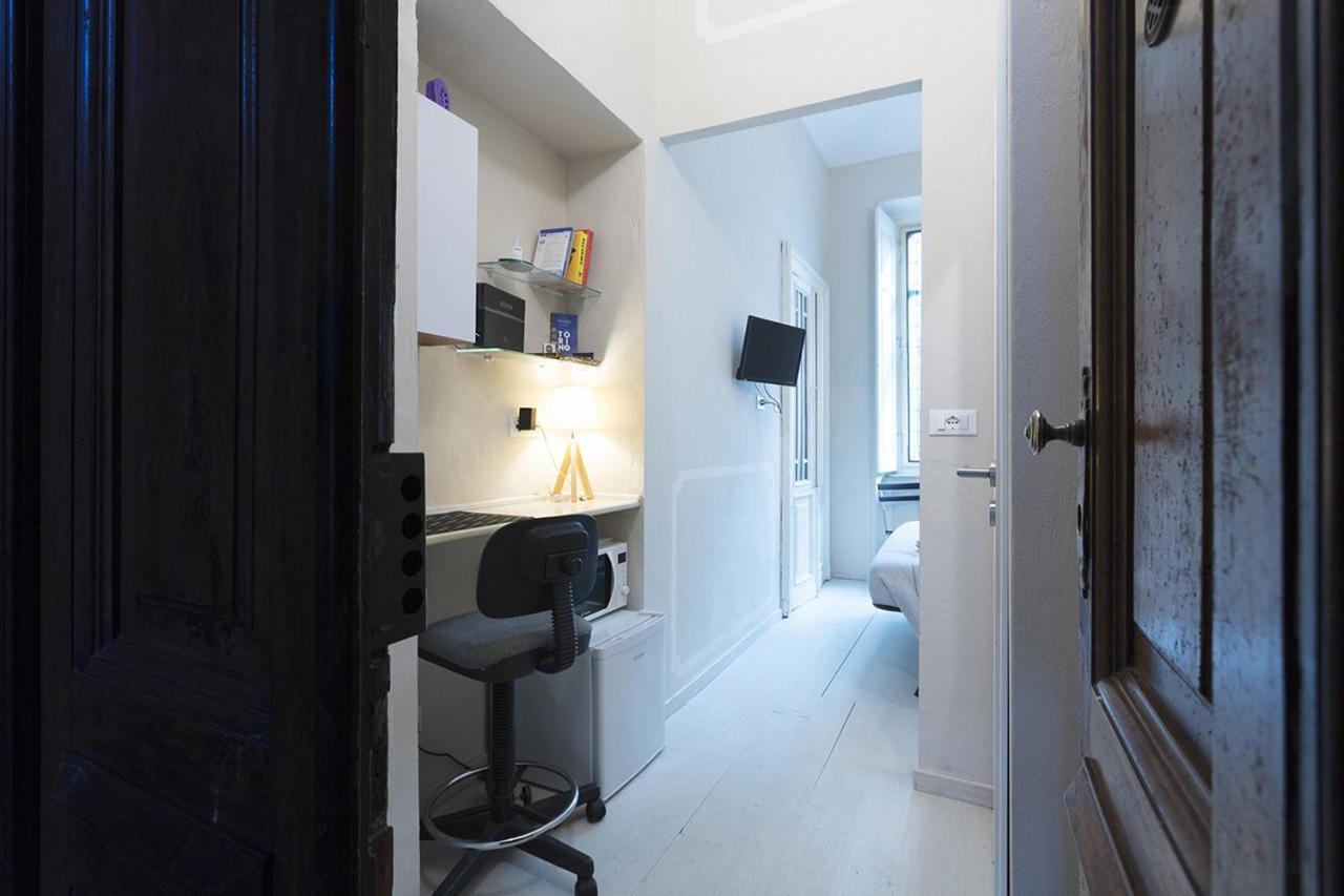 Casa Principe Turin