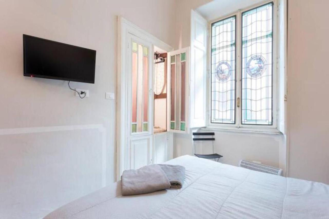 Apartment Casa Principe Turin