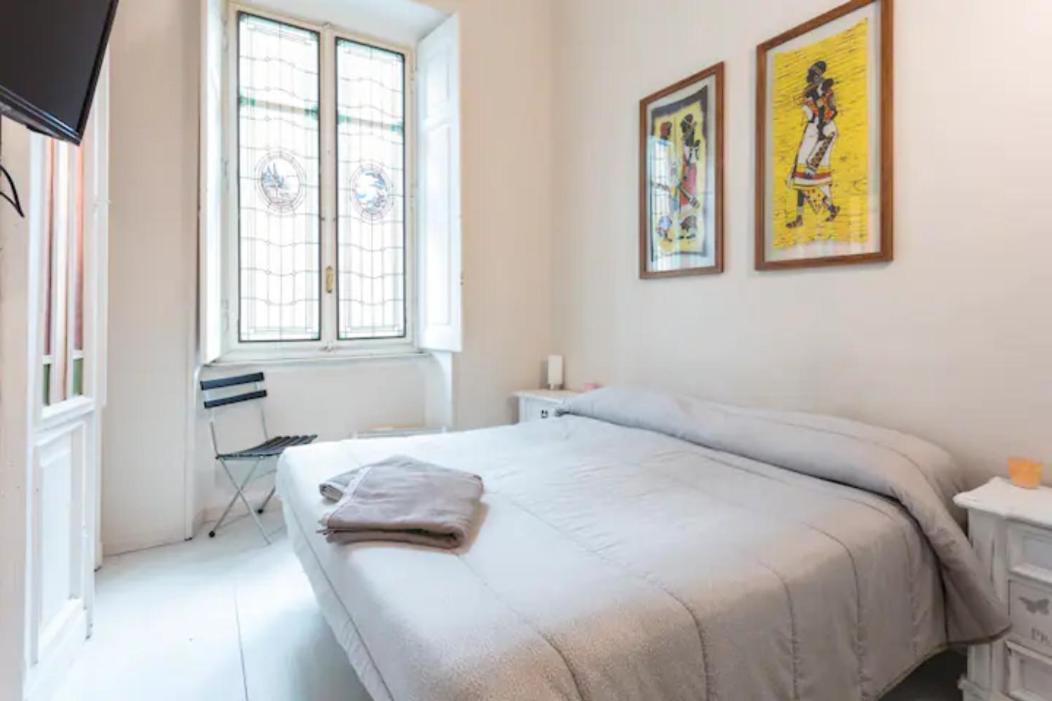 Apartment Casa Principe Turin
