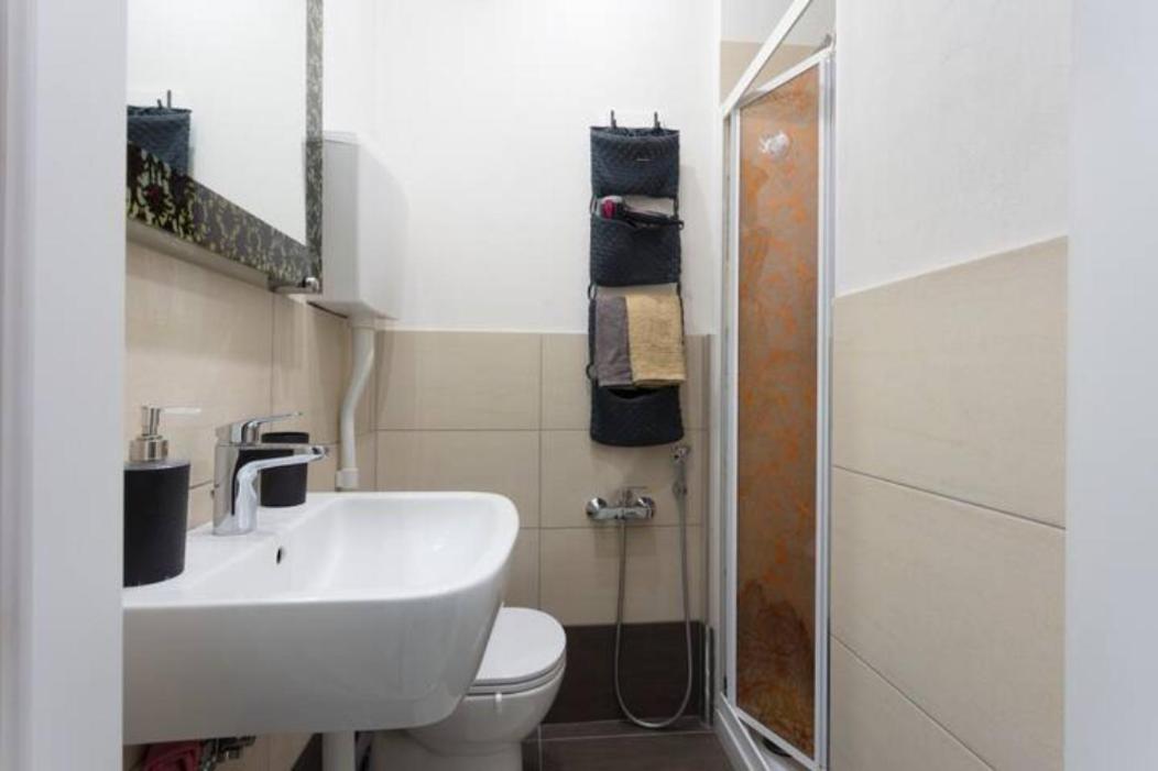 Casa Principe Apartment